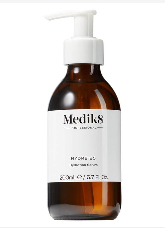 Hyaluronic Acid B5 Professional (200ml)