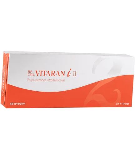 Vitaran ii