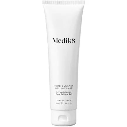 Medik 8 Pore Cleanse Gel (150ml)