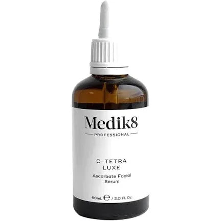 C-Tet Vitamin C Serum Professional (60ml)