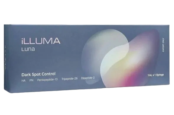 Illuma Luna PN