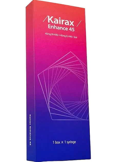 Kairax Enhance 45