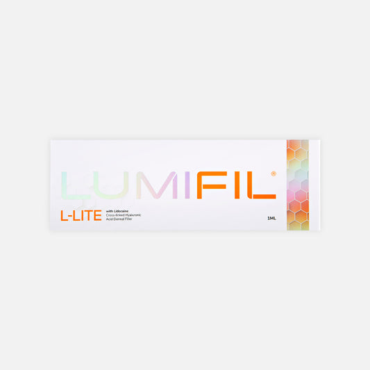 LumiFill Lite