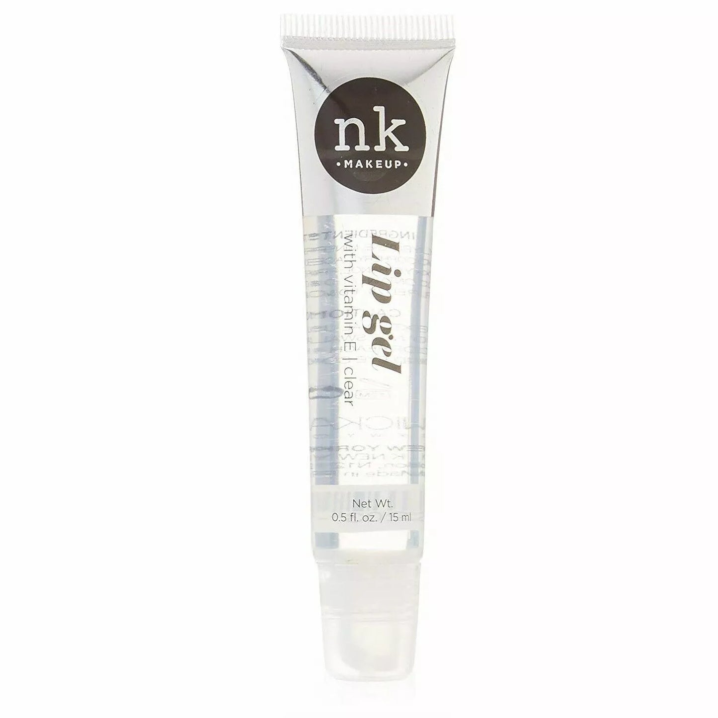 NK Lip Gel