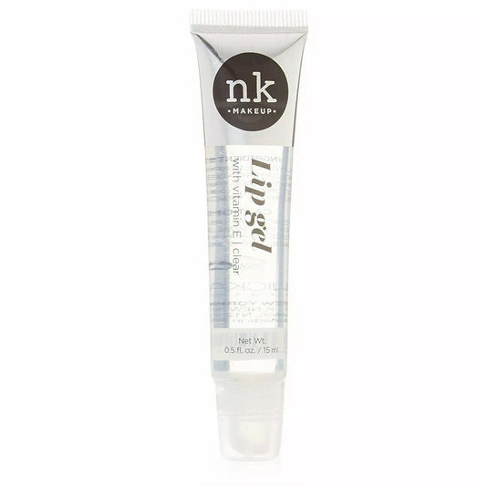 NK Lip Gel