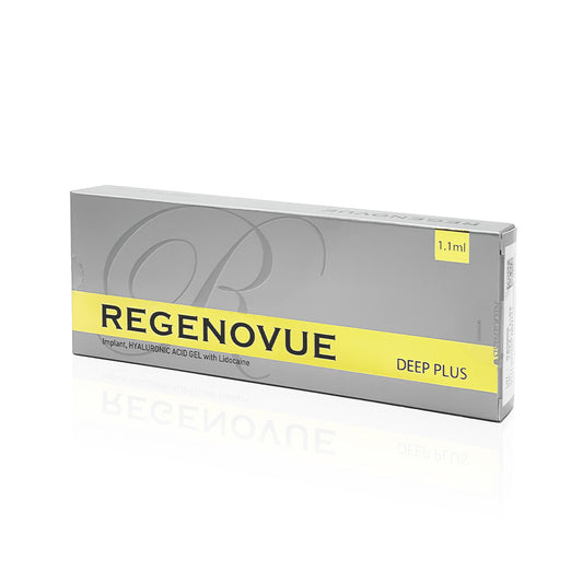 Regenovue Deep