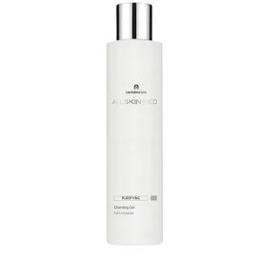 Cleansing Gel