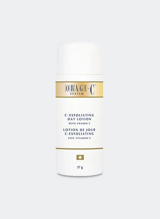 Obagi-C Exfoliating Day Lotion 57ml