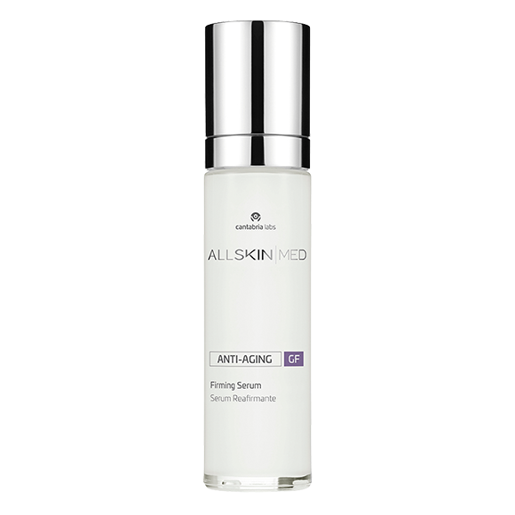 Firming serum