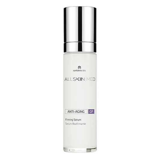 Firming serum
