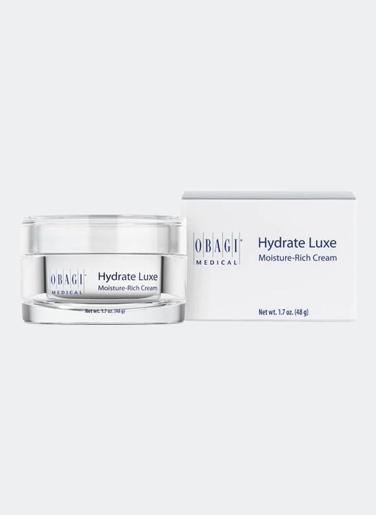 Obagi Hydrate Luxe - 48g