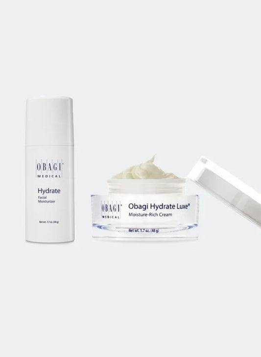 Obagi® Hydration Kit