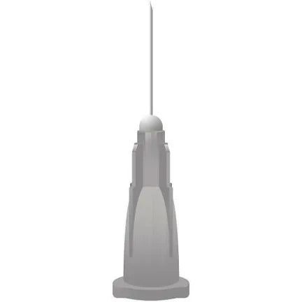 27g Needles