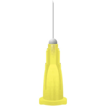 30g Needles