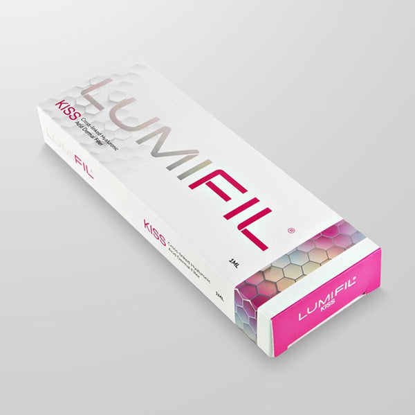 Lumifil Kiss