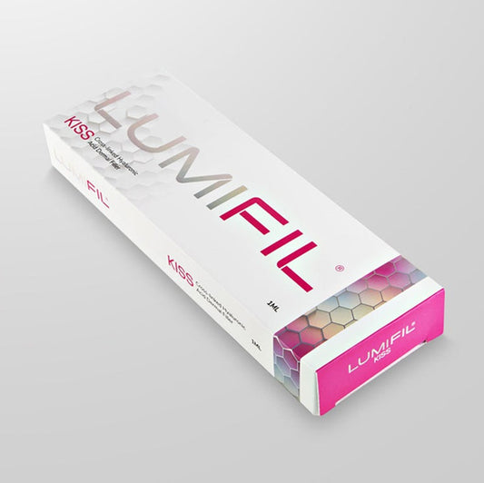 Lumifil Kiss