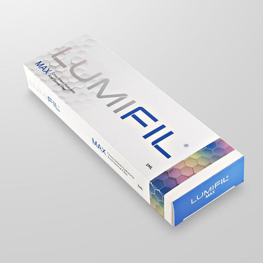 Lumifil Max
