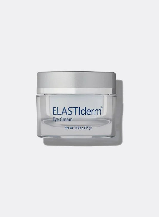 Obagi ELASTIderm Eye Cream 15g