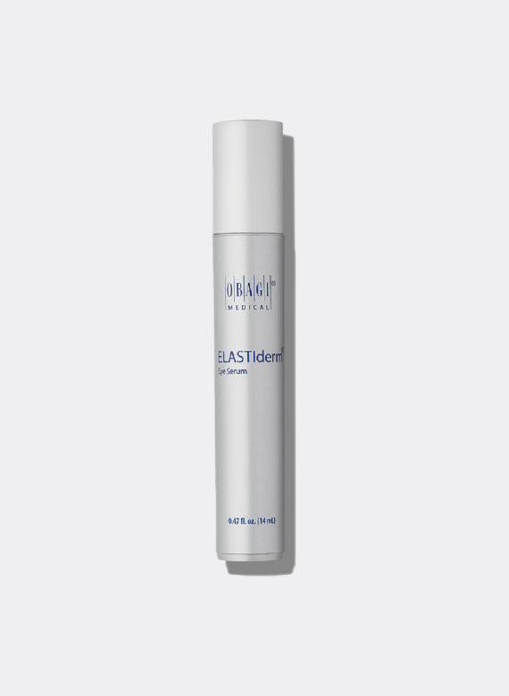 Obagi ELASTIderm Eye Complete Complex SERUM - 14ml