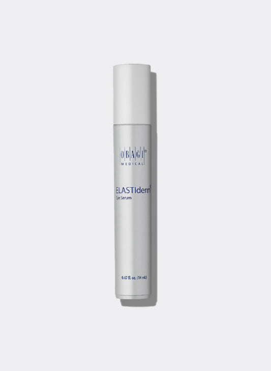 Obagi ELASTIderm Eye Complete Complex SERUM - 14ml