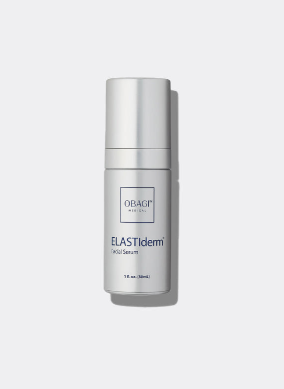 Obagi ELASTIderm Facial Serum - 30ml
