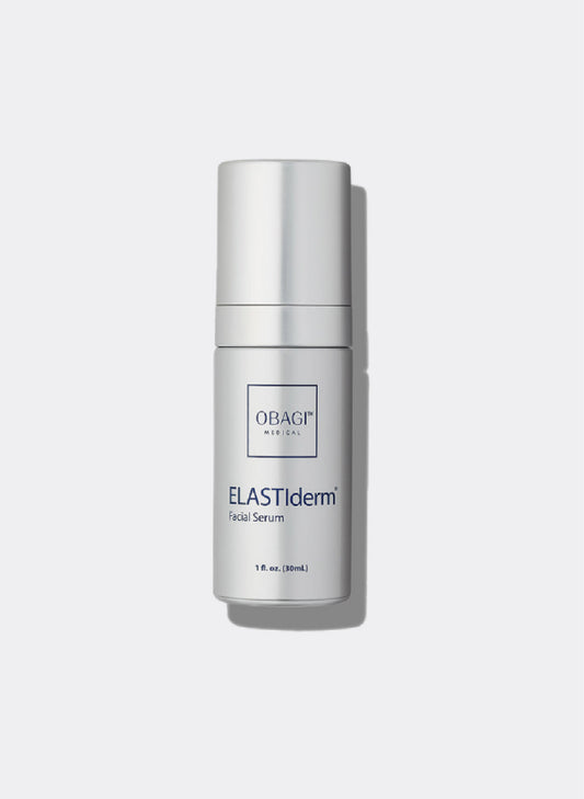 Obagi ELASTIderm Facial Serum - 30ml