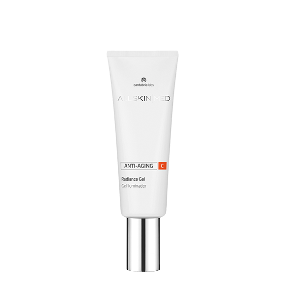 Radiance Gel