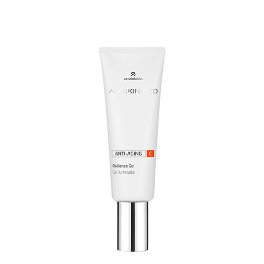 Radiance Gel