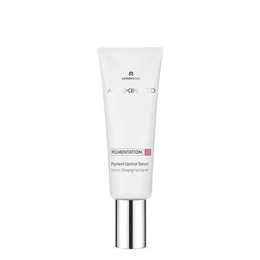 Pigment Control Serum