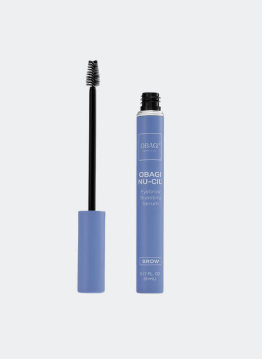 Obagi Nu-Cil Brow - 5ml