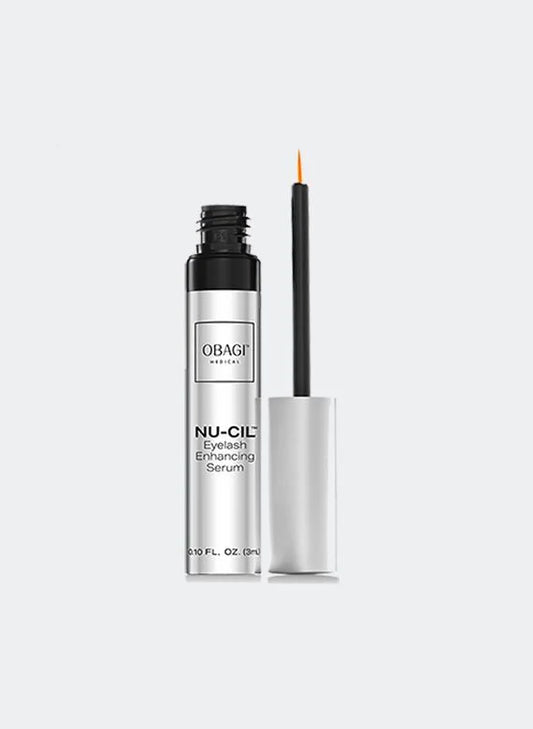 Obagi Nu-Cil™ Eyelash Enhancing Serum - 3ml