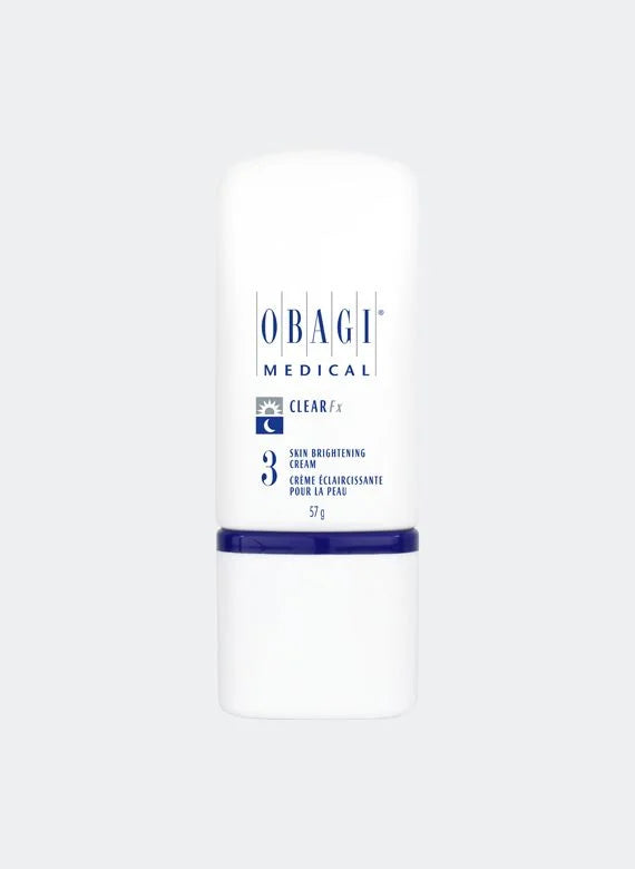 Obagi Nu-Derm Clear Fx (Non Prescription) 57g