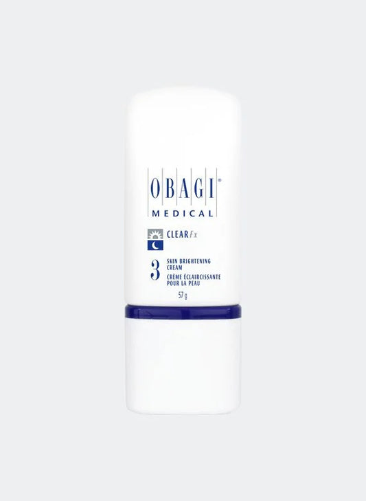 Obagi Nu-Derm Clear Fx (Non Prescription) 57g