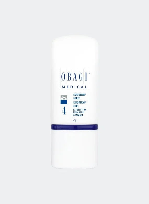 Obagi Nu-Derm Exfoderm Forte 57g