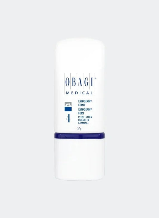 Obagi Nu-Derm Exfoderm Forte 57g