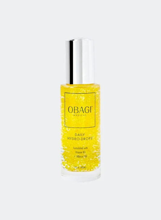 Obagi Daily Hydro-Drops Facial Serum - 30ml