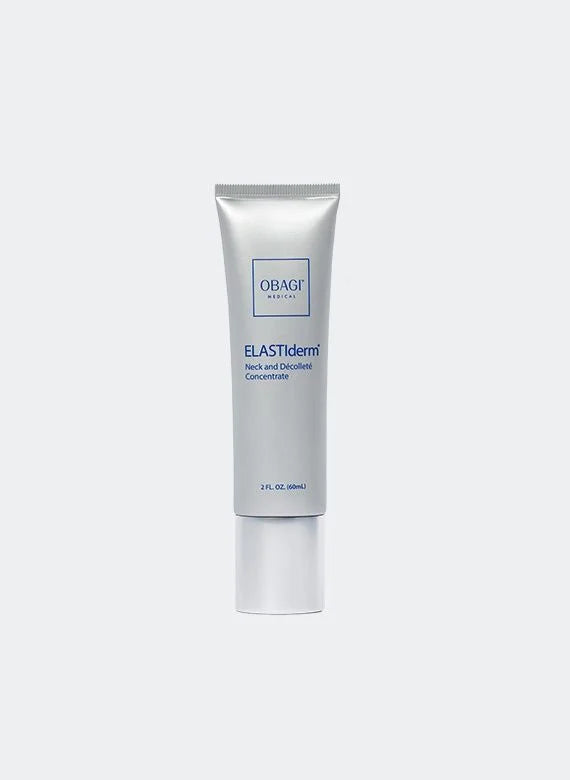 Obagi ELASTIderm Neck and Décolleté Concentrate 60ml