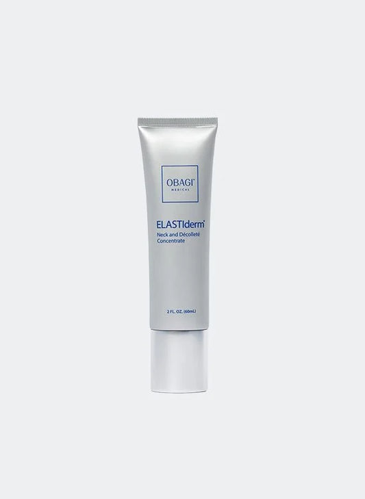 Obagi ELASTIderm Neck and Décolleté Concentrate 60ml