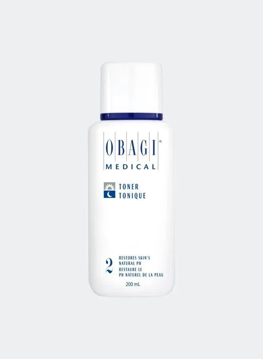 Obagi Nu-Derm Toner 200ml