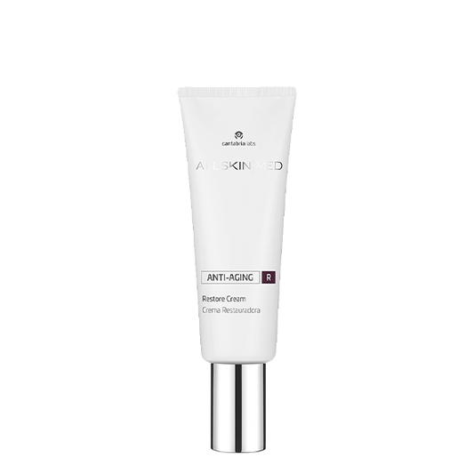 Restore Cream