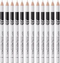 White Pencil