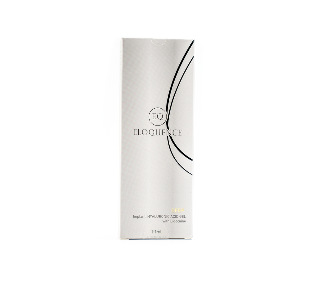 The Best Dermal Fillers on The Market