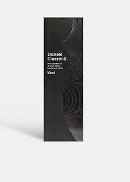 DeneB Body Filler 10ml