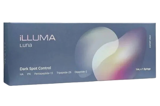 Illuma Luna PN
