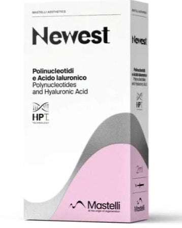 Plinest Newest