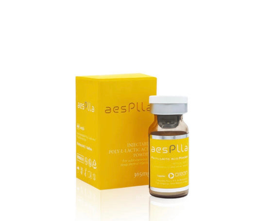 Aespilla PLLA