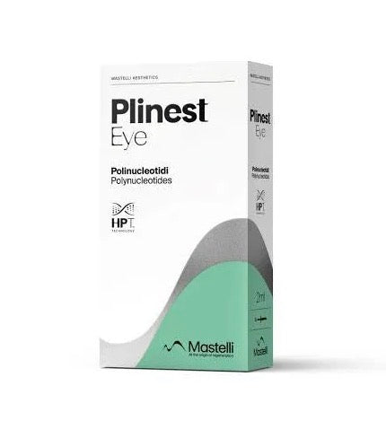 Plinest Eye