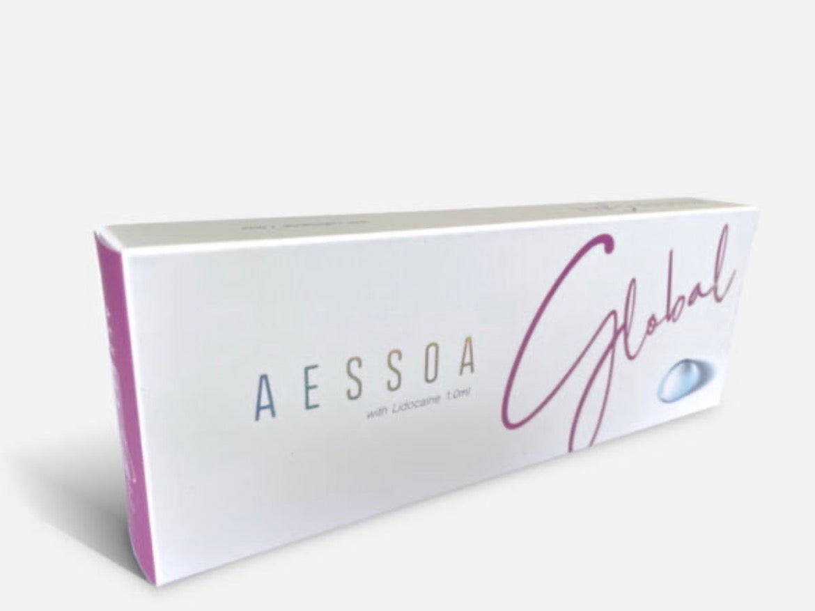 Aessoa Global