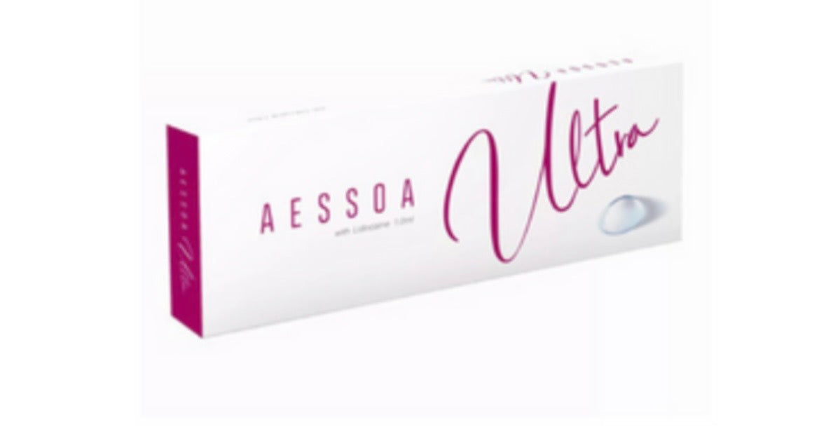 Aessoa Ultra
