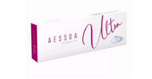 Aessoa Ultra